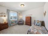 615 Red Jewel Dr - Photo 20