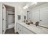615 Red Jewel Dr - Photo 21