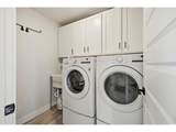 615 Red Jewel Dr - Photo 22