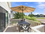 615 Red Jewel Dr - Photo 27