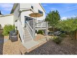 615 Red Jewel Dr - Photo 28