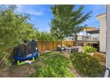 615 Red Jewel Dr - Photo 29