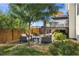 615 Red Jewel Dr - Photo 30