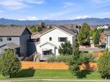 615 Red Jewel Dr - Photo 31