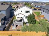 615 Red Jewel Dr - Photo 32