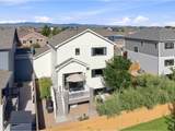 615 Red Jewel Dr - Photo 33