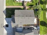 615 Red Jewel Dr - Photo 34