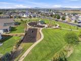 615 Red Jewel Dr - Photo 35