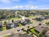 615 Red Jewel Dr - Photo 37