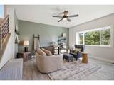 615 Red Jewel Dr - Photo 4