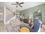 615 Red Jewel Dr - Photo 6