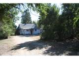 821 Dessa St - Photo 1