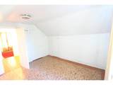 821 Dessa St - Photo 10