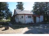 821 Dessa St - Photo 11