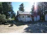 821 Dessa St - Photo 12