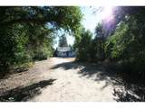 821 Dessa St - Photo 13