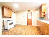 821 Dessa St - Photo 2