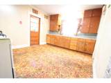 821 Dessa St - Photo 3