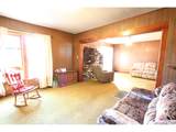 821 Dessa St - Photo 5