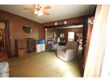 821 Dessa St - Photo 6