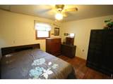 821 Dessa St - Photo 7