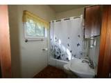 821 Dessa St - Photo 8