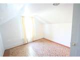 821 Dessa St - Photo 9