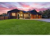 740 County Road 10 - Photo 1