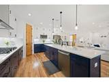 740 County Road 10 - Photo 11