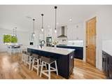 740 County Road 10 - Photo 12