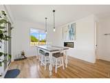 740 County Road 10 - Photo 15