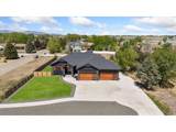 740 County Road 10 - Photo 2