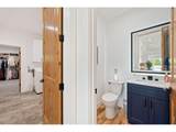 740 County Road 10 - Photo 21