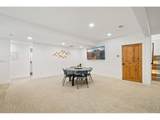740 County Road 10 - Photo 31