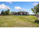740 County Road 10 - Photo 37