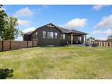 740 County Road 10 - Photo 38