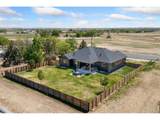 740 County Road 10 - Photo 40