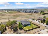 740 County Road 10 - Photo 41