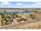 740 County Road 10 - Photo 42