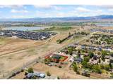 740 County Road 10 - Photo 43