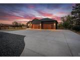 740 County Road 10 - Photo 44