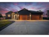 740 County Road 10 - Photo 45
