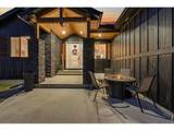 740 County Road 10 - Photo 46