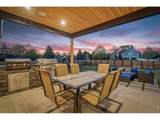 740 County Road 10 - Photo 47