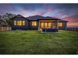 740 County Road 10 - Photo 49