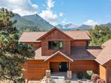 3441 Saint Francis Way - Photo 10