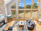 3441 Saint Francis Way - Photo 11