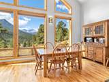 3441 Saint Francis Way - Photo 13