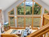 3441 Saint Francis Way - Photo 14