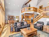 3441 Saint Francis Way - Photo 16